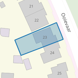 Perceel TNZ00-T-1572