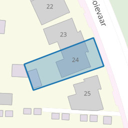 Perceel TNZ00-T-1573