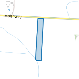 Perceel TNZ00-T-1576