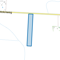 Perceel TNZ00-T-1577