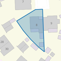 Perceel TNZ00-T-1579