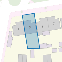 Perceel TNZ00-T-1581