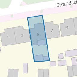 Perceel TNZ00-T-1582