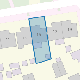 Perceel TNZ00-T-1587