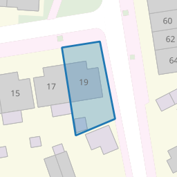 Perceel TNZ00-T-1589