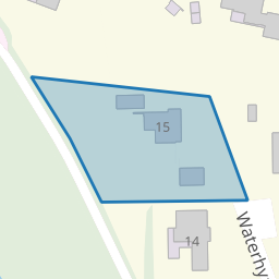 Perceel TNZ00-T-1591