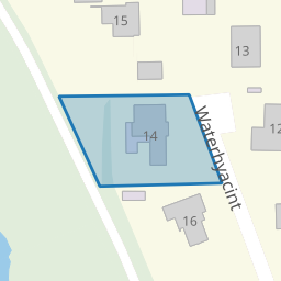 Perceel TNZ00-T-1592