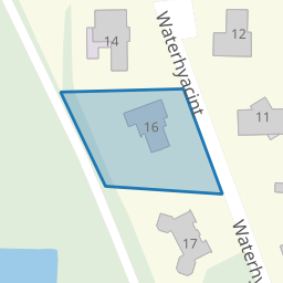 Perceel TNZ00-T-1593