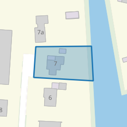 Perceel TNZ00-T-1595