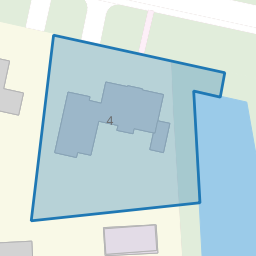 Perceel TNZ00-T-1598