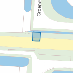 Perceel TNZ00-T-1603