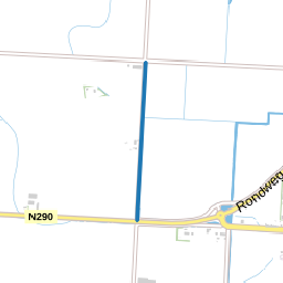 Perceel TNZ00-T-1604