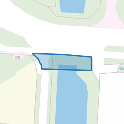 Perceel TNZ00-T-1606