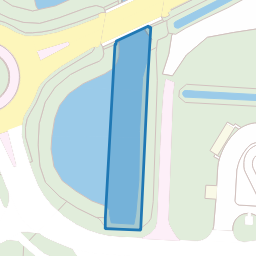 Perceel TNZ00-T-1614