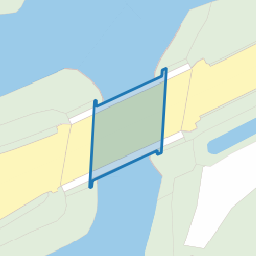 Perceel TNZ00-T-1615