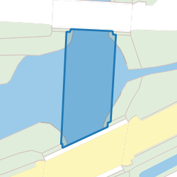 Perceel TNZ00-T-1616