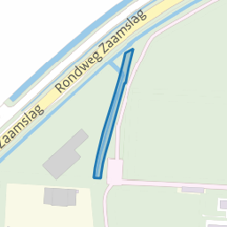 Perceel TNZ00-T-1619