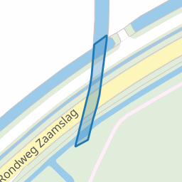 Perceel TNZ00-T-1620