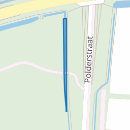 Perceel TNZ00-T-1625