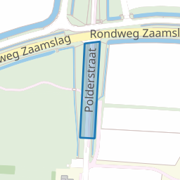 Perceel TNZ00-T-1631