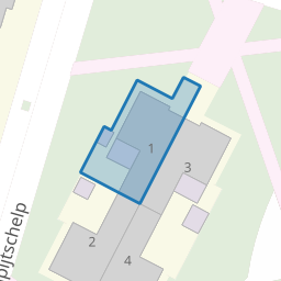 Perceel TNZ00-T-1634