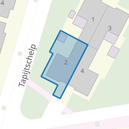 Perceel TNZ00-T-1635