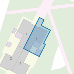 Perceel TNZ00-T-1637