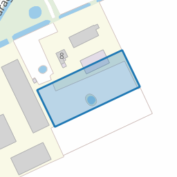 Perceel TNZ00-T-1645