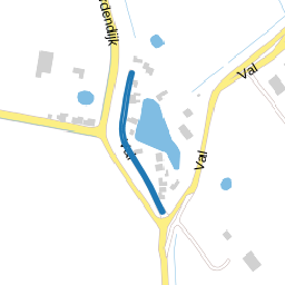 Perceel TNZ00-T-1648