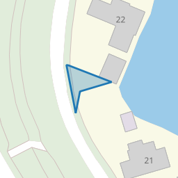 Perceel TNZ00-T-1650