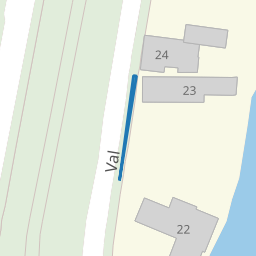 Perceel TNZ00-T-1651