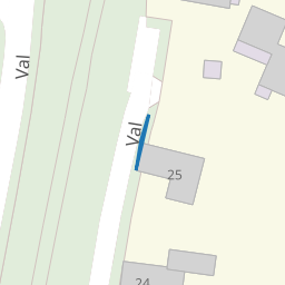 Perceel TNZ00-T-1653