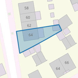 Perceel TNZ00-T-1655