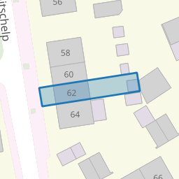 Perceel TNZ00-T-1656