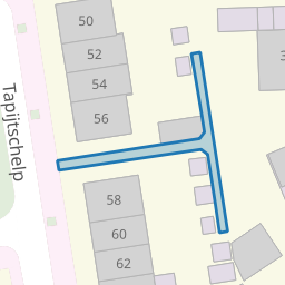 Perceel TNZ00-T-1659