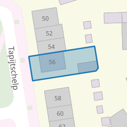 Perceel TNZ00-T-1660