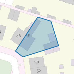 Perceel TNZ00-T-1664