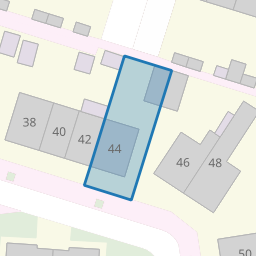 Perceel TNZ00-T-1666