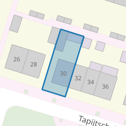 Perceel TNZ00-T-1673