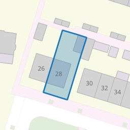 Perceel TNZ00-T-1674