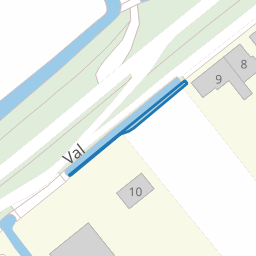 Perceel TNZ00-T-1682