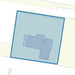 Perceel TNZ00-T-1689