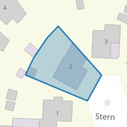 Perceel TNZ00-T-1693