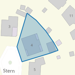 Perceel TNZ00-T-1695