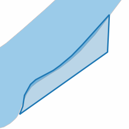 Perceel TNZ00-T-1700