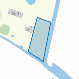 Perceel TNZ00-T-1707