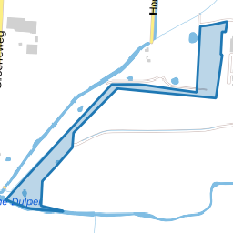 Perceel TNZ00-T-1716