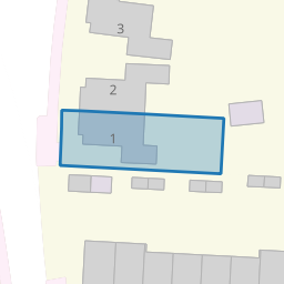 Perceel TNZ00-T-1719