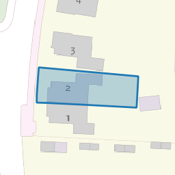 Perceel TNZ00-T-1720