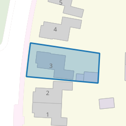 Perceel TNZ00-T-1721